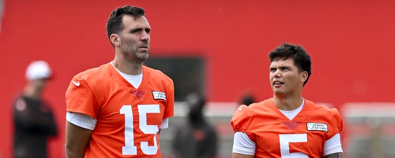 The 'Most game-winning drives by an NFL quarterback' quiz