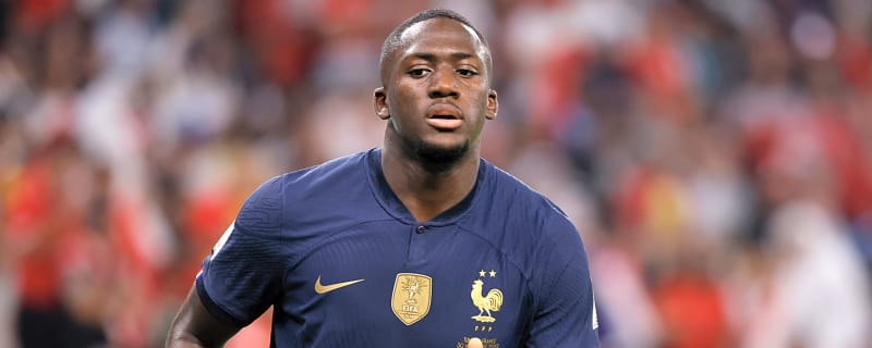 Report confirms 'ongoing talks', Liverpool star’s future could now take a twist