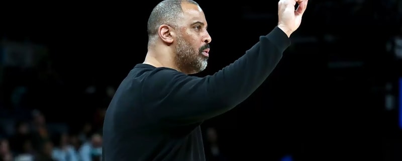 Should Rockets Fans Get To Know Potential Future Head Coach?