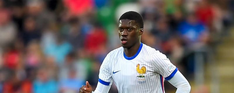 'World-class' – What former manager says on new Chelsea signing he refers to as his ‘son’