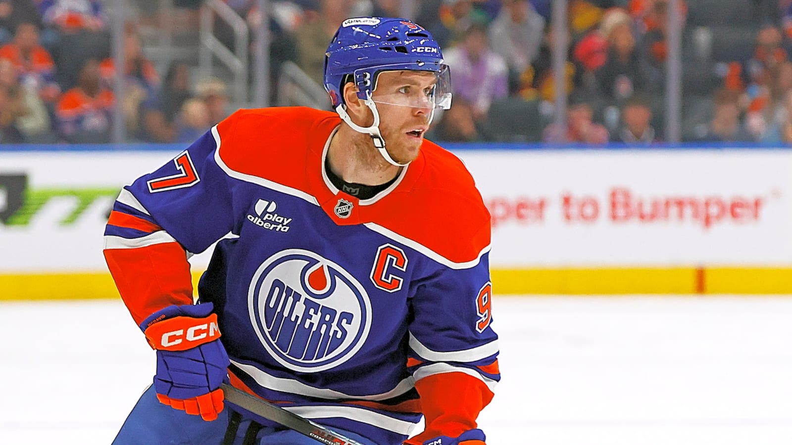 25 bold predictions for the 2025-26 NHL season