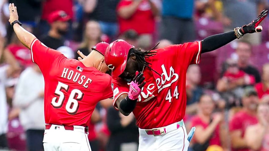 The '2025 MLB stolen base leaders' quiz