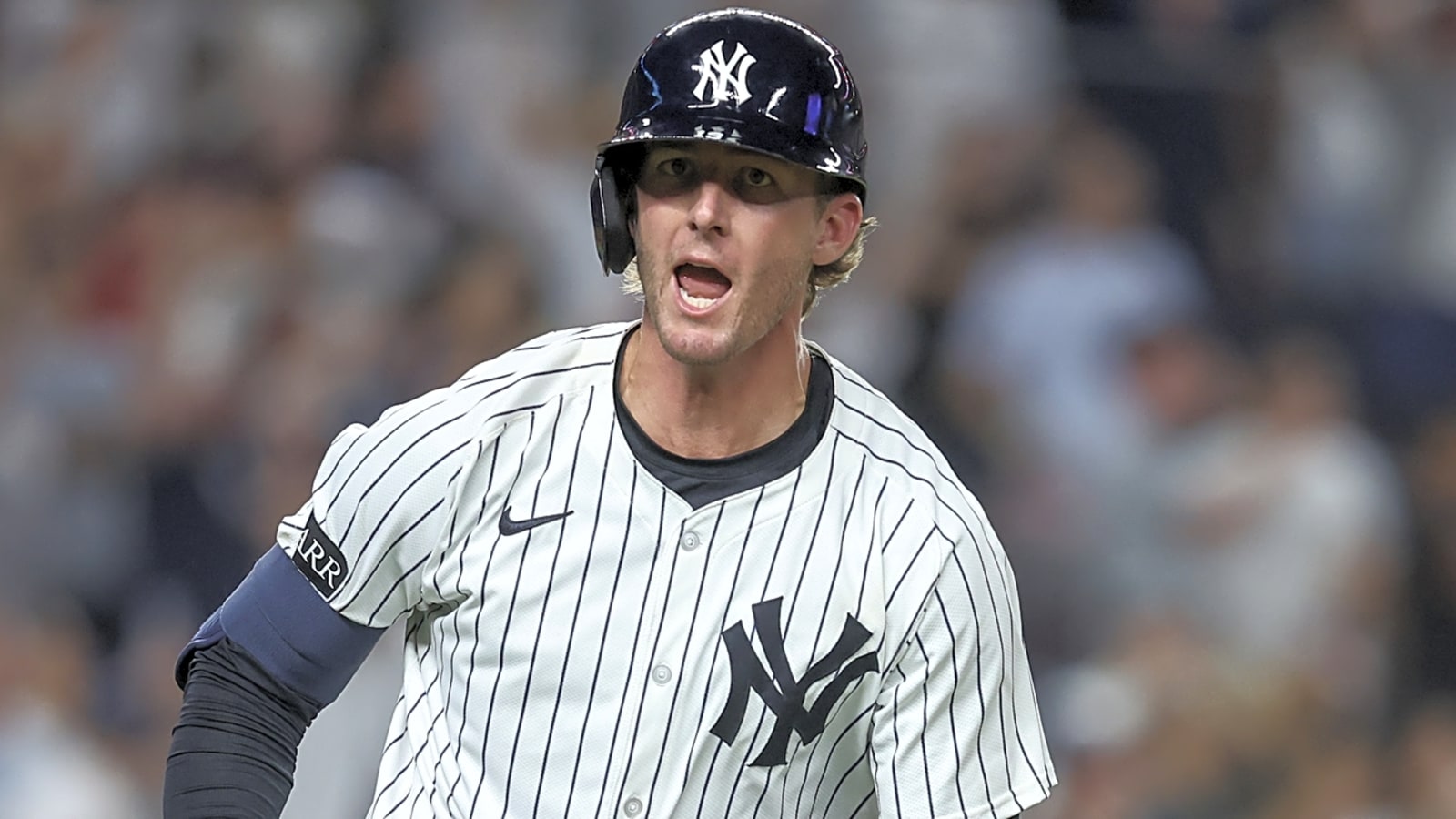 A look at the Yankees' 2025 trade deadline acquisitions