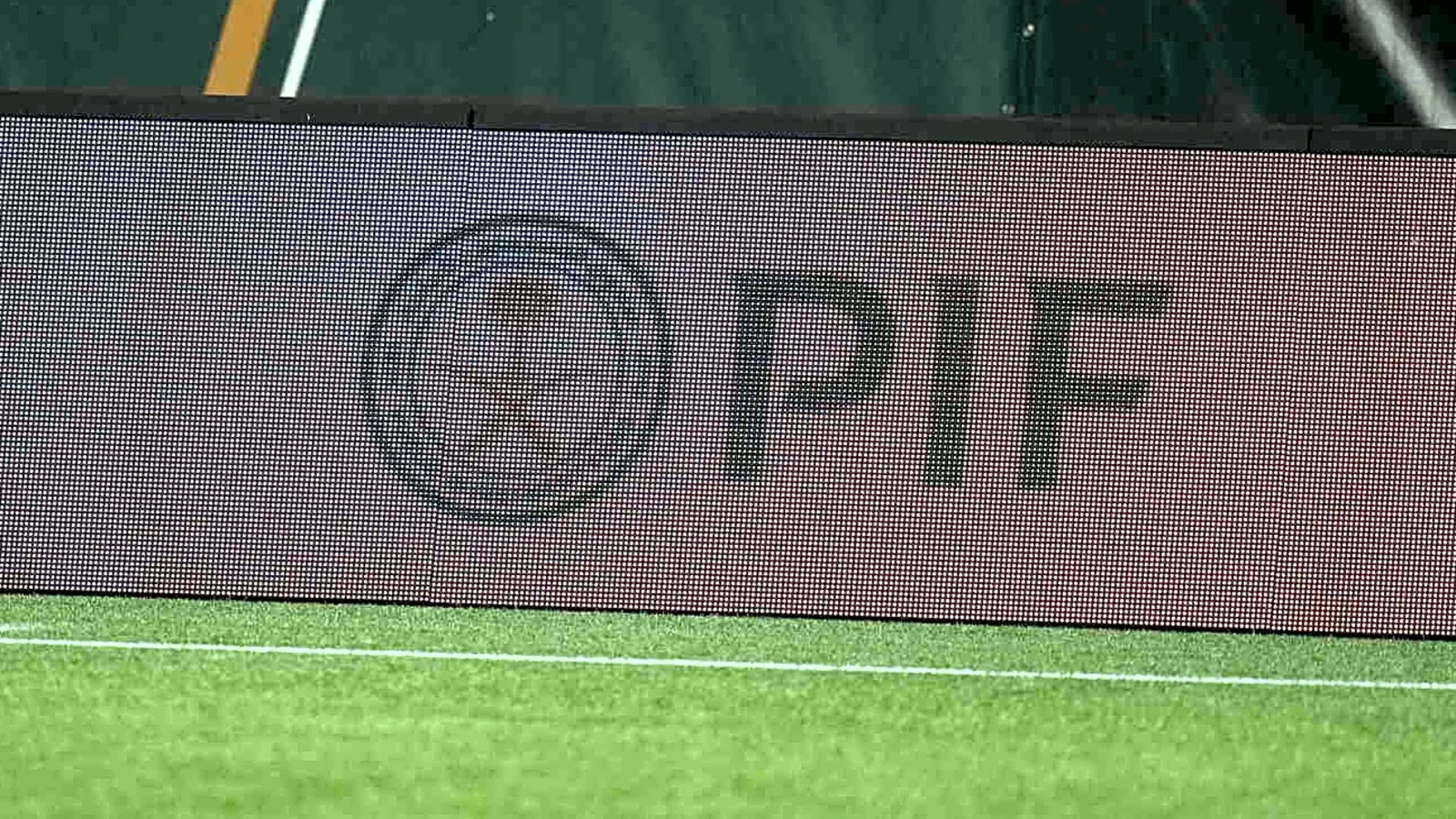 Saudis shift women's series from 5 events to single $4M tourney