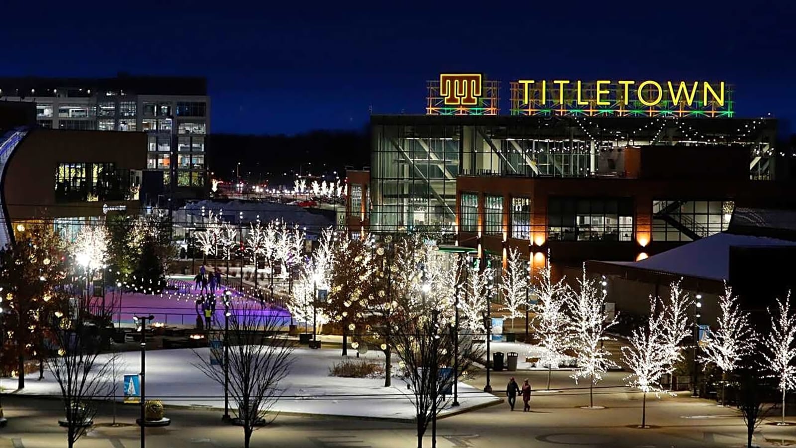 The Fight to Keep the Packers in Green Bay