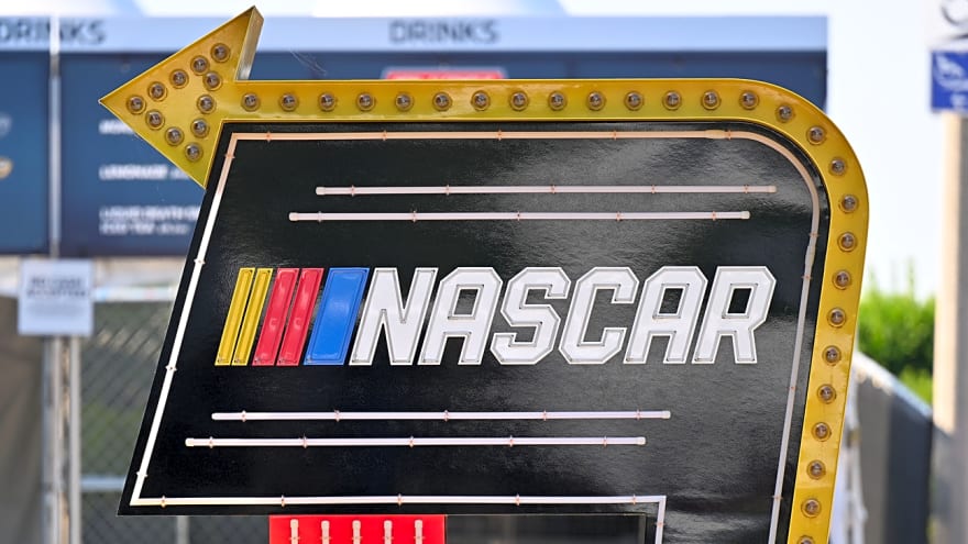 The biggest pro and con of NASCAR axing the Charlotte Roval