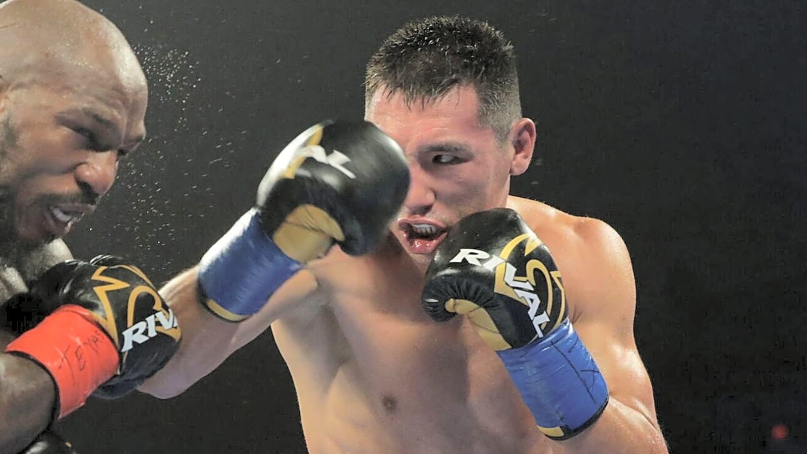 Janibek Alimkhanuly Vs. Erislandy Lara – How Does It Play Out?