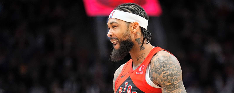 The 'Most active 20-PPG NBA seasons' quiz