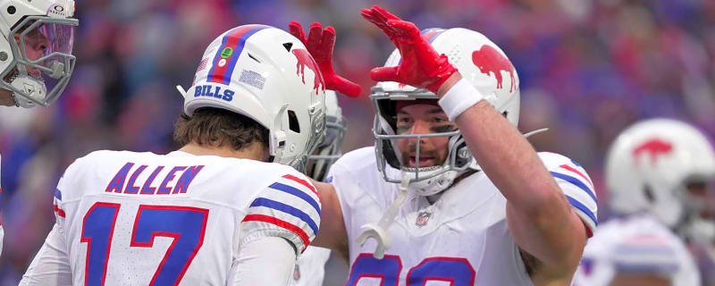 The 'Most 300-yard NFL playoff games' quiz