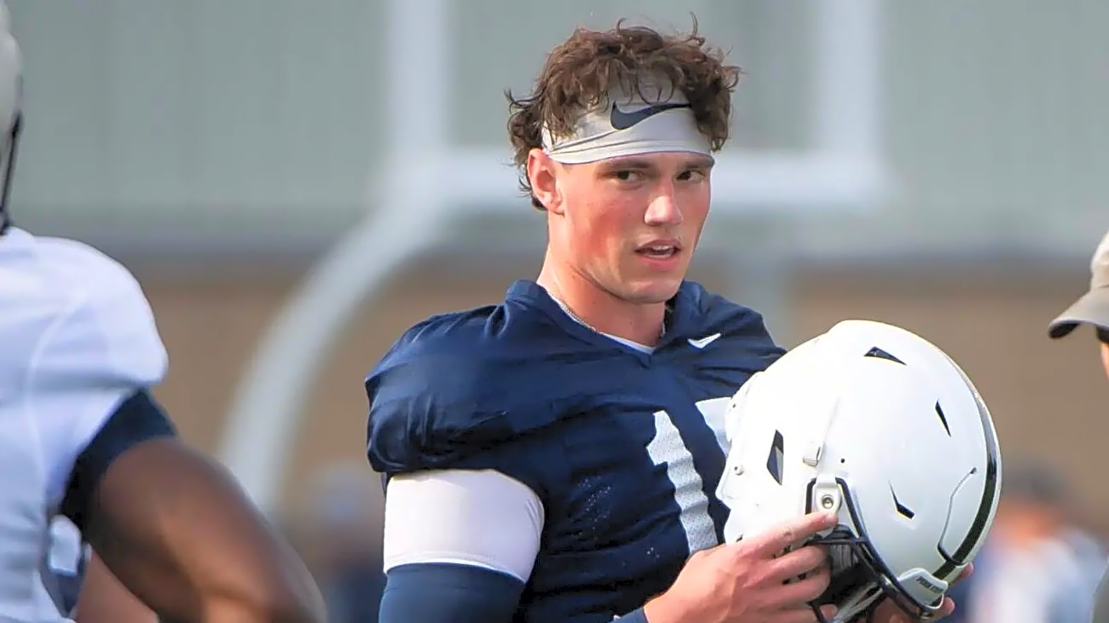 Penn State Football vs. Nevada: Picks, Predictions for College Football Week 1