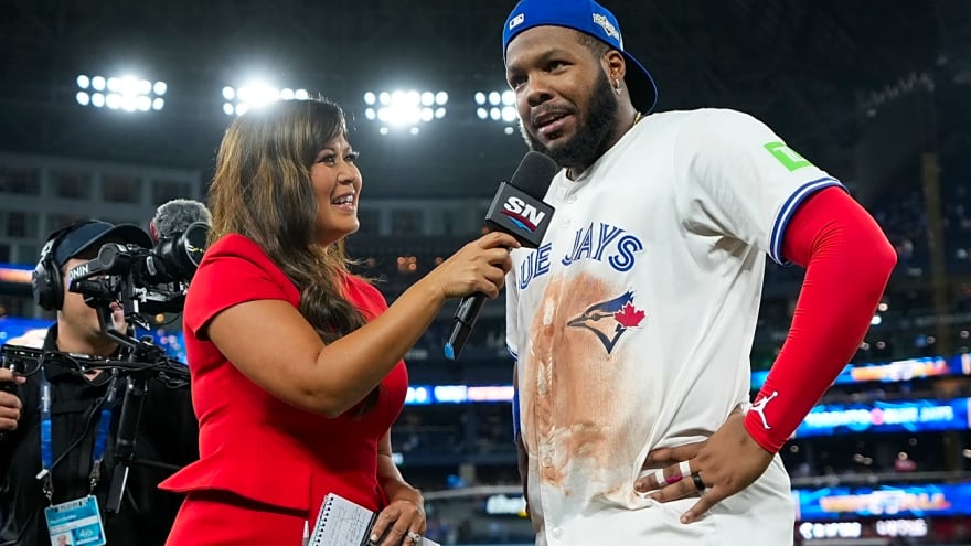 Blue Jays: Game 7 of the ALCS is the most important Toronto baseball game in 32 years