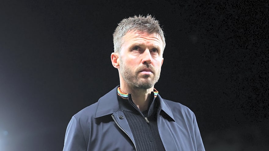 Romano issues update on Man United players and what they feel about Carrick