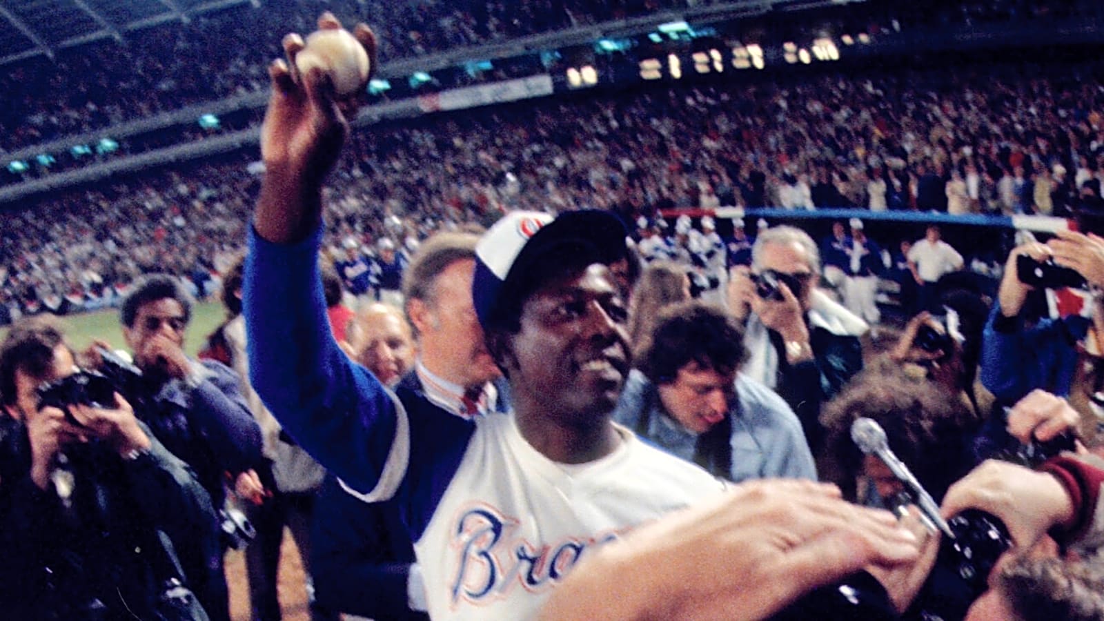 The 'MLB 500-home-run club' quiz