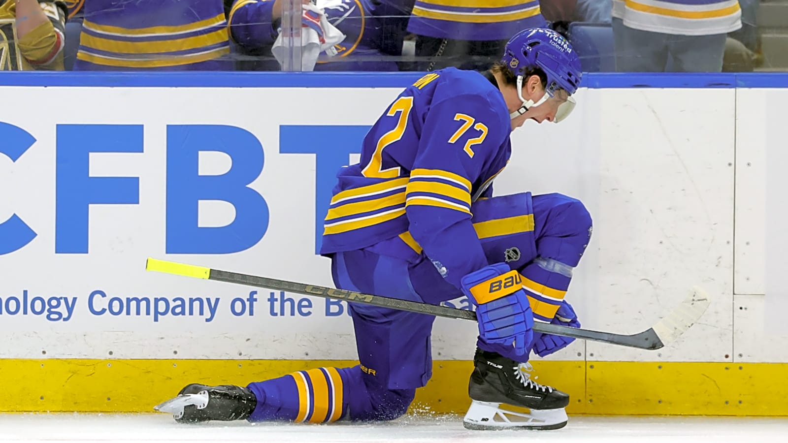 The 'NHL hat-trick leaders since 2000-01' quiz