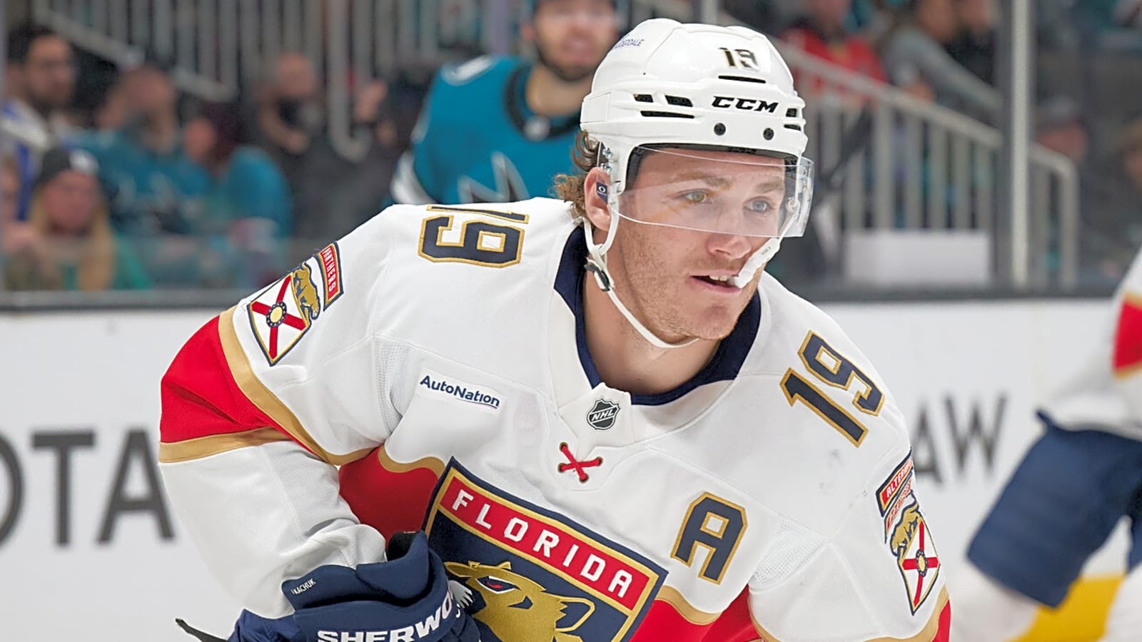Multiple playoff-bound NHL teams dealing with major injury issues