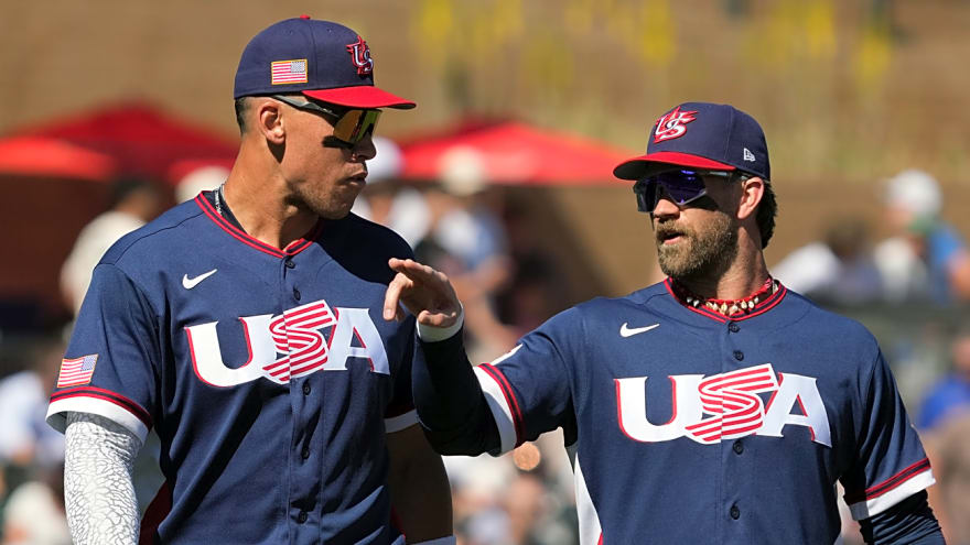 The '50-HR, .300 average MLB seasons' quiz