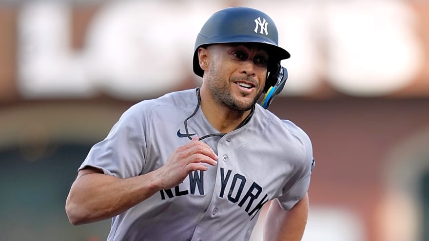 The 'MLB active RBI leaders' quiz