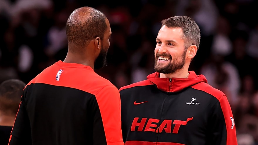 The 'Active NBA 10,000-point club members' quiz