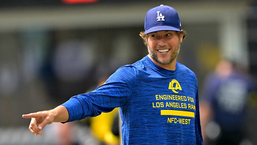 The 'Last QB to win a playoff game by NFL team' quiz