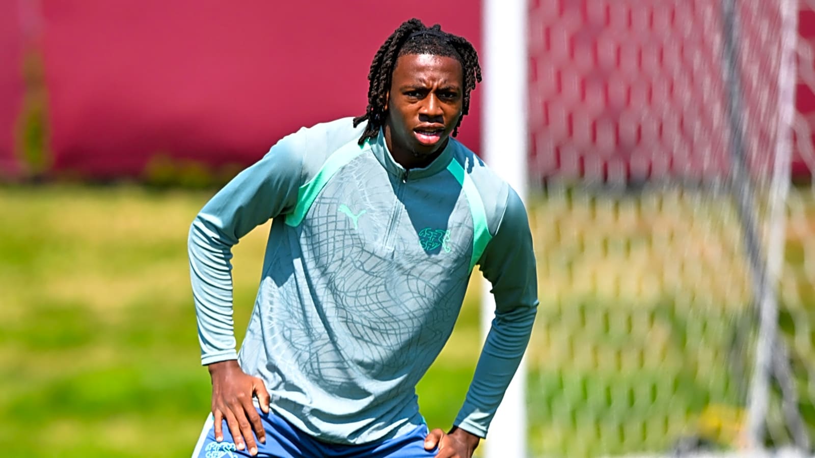 Every Premier League Club's BEST Summer Transfers