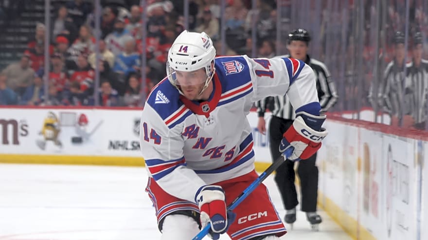 Should the Maple Leafs Bring the Raddysh Brothers Home?