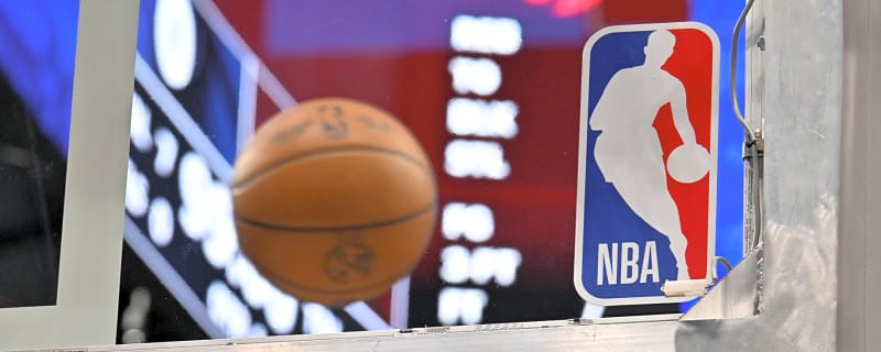 Numerous NBA owners don't want league expansion in the near future