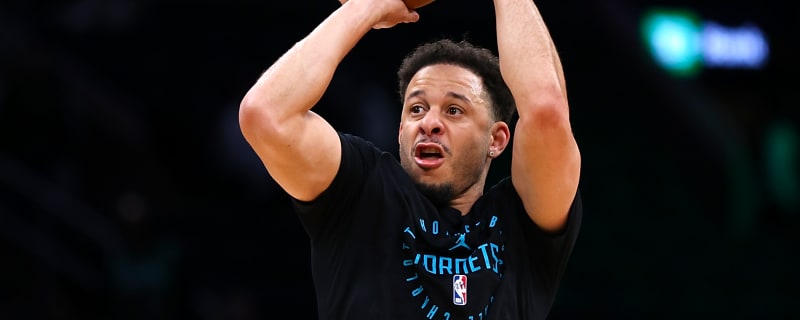 Which former player will the Warriors reunite with?