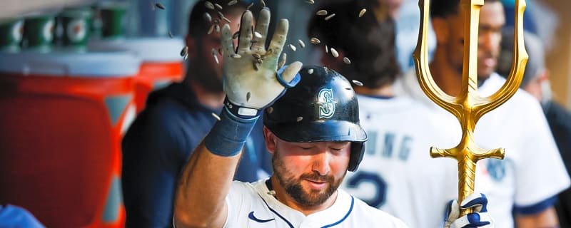 MLB announces 2025 All-Star Game starting hitters