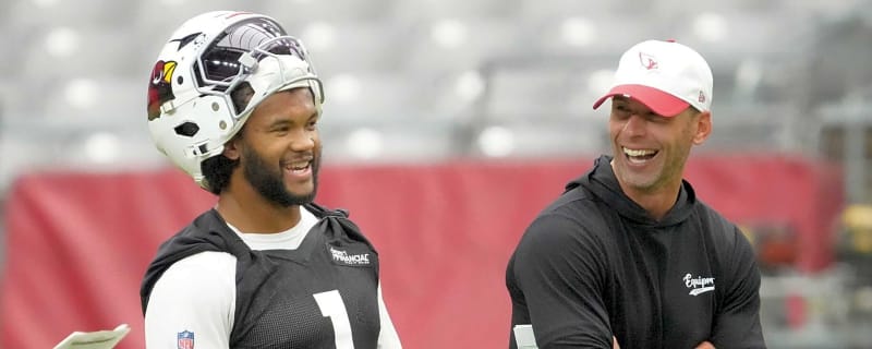 The 'NFL quarterback rushing yard leaders' quiz
