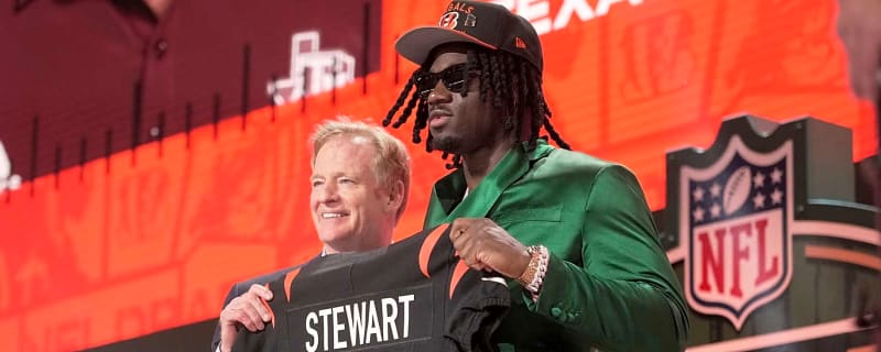 How did they do? Grading 2025 NFL mock draft of Mel Kiper Jr., three other 'experts'