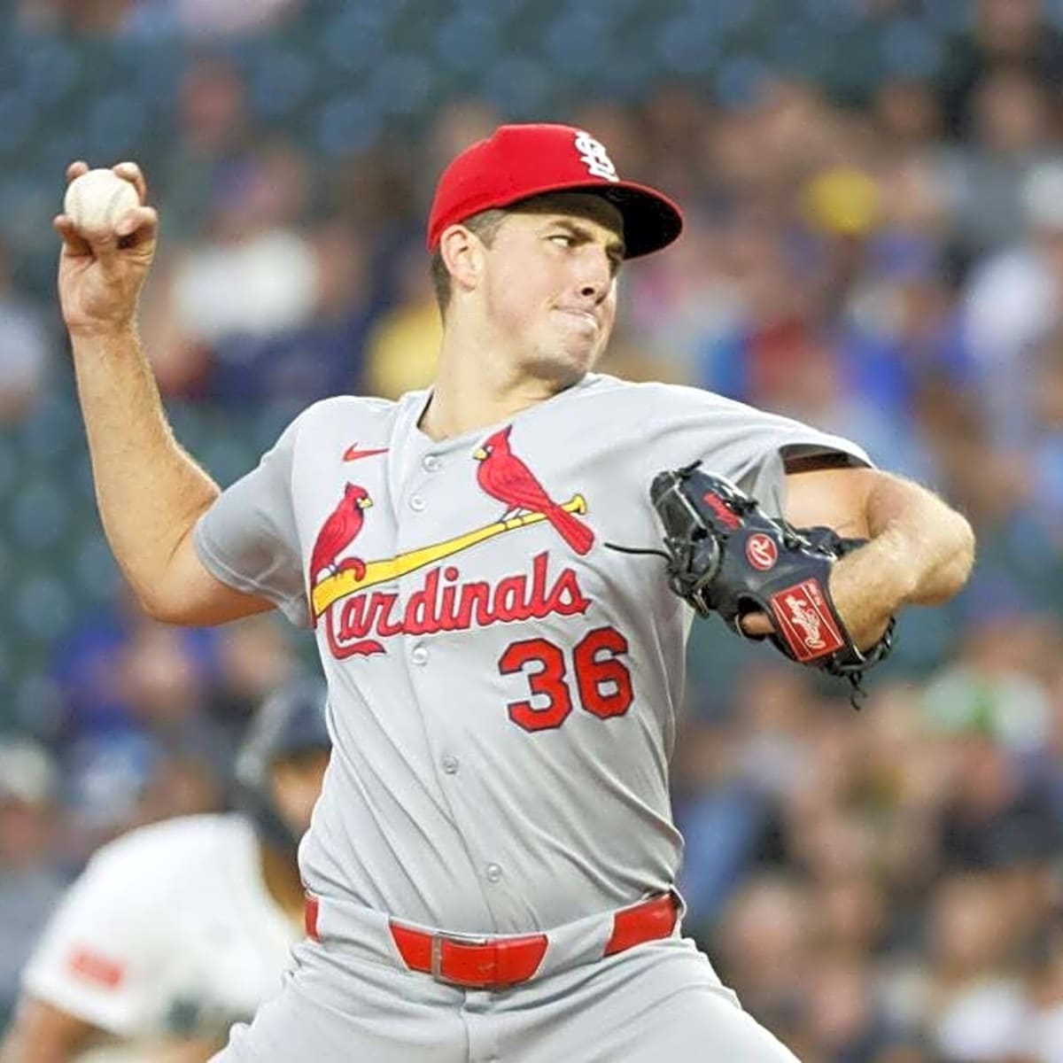 a captivating presenceunforgettable encountersher magnetic charm