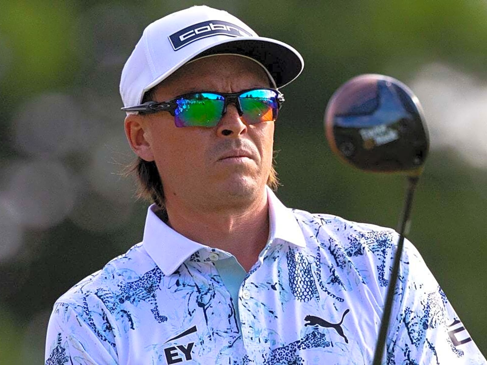 PGA JOHN DEERE CLASSIC  Fedex Cup　値下げ‼️ image.jpg