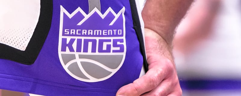 Kings GM Perry Talks Draft, 2025 Rookies, Offseason, More