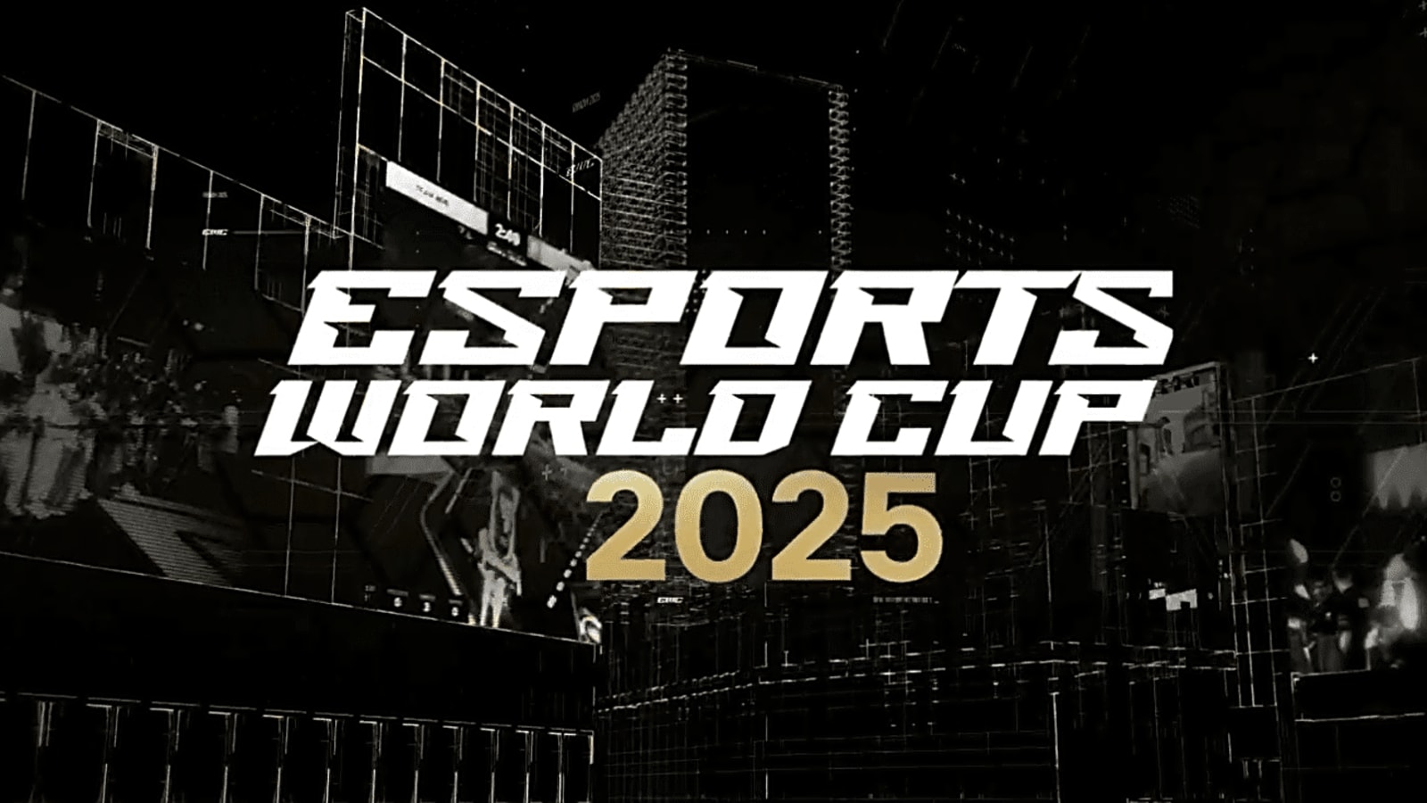 Post Malone to Headline Esports World Cup 2025