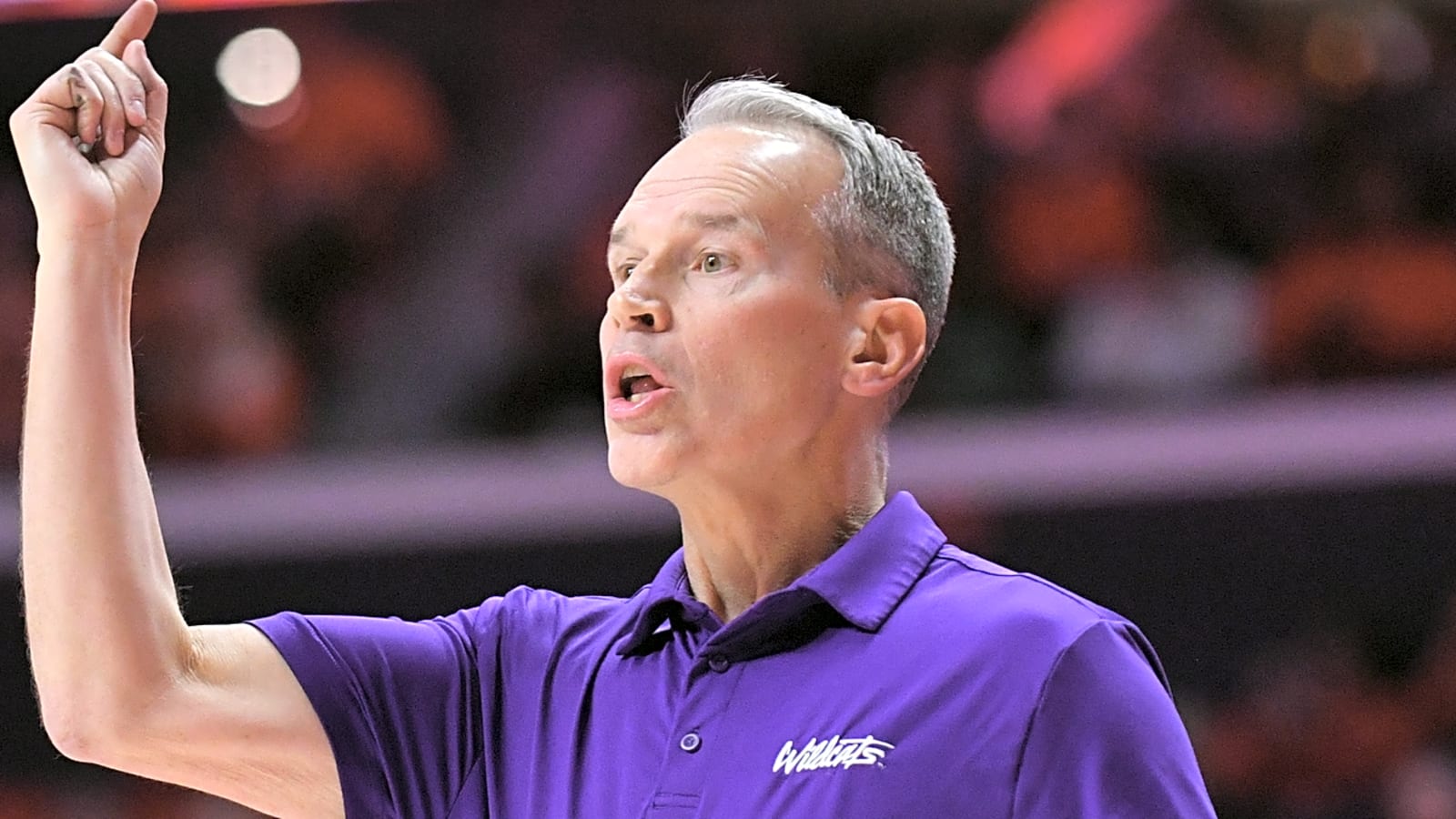 Northwestern gets massive recruiting win in 4-star wing Jeremiah Profit