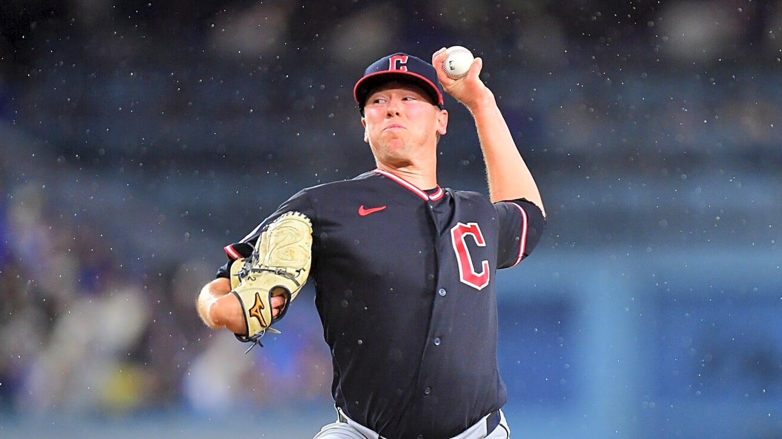 Phillies Sign Kolby Allard To Minor League Deal