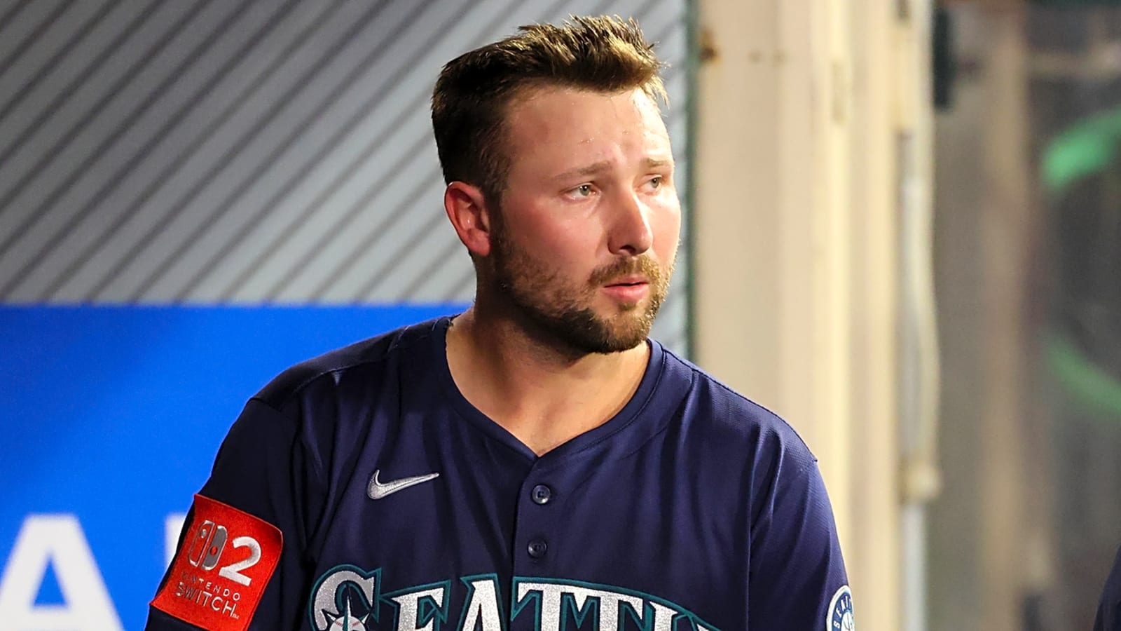 Mariners slugger Cal Raleigh continues MVP push