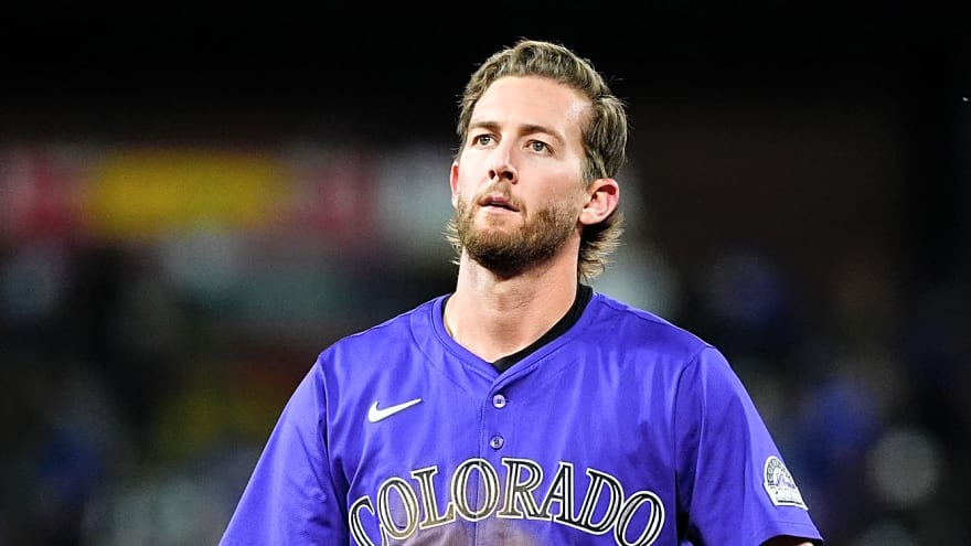 Yankees may be walking into a massive trade-deadline mistake