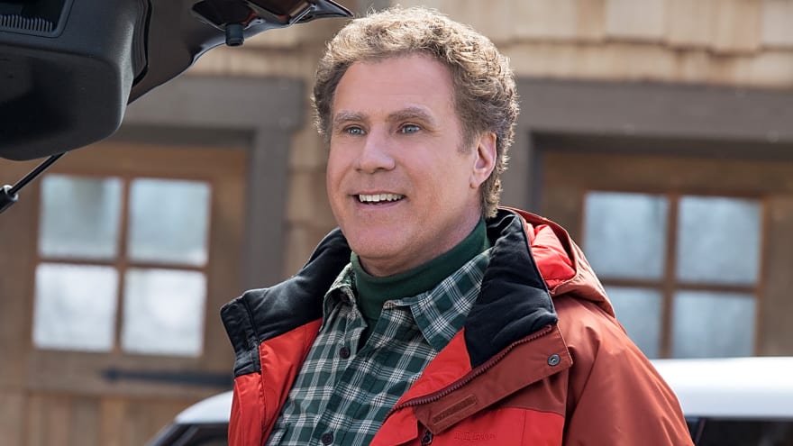 Actors who squandered goodwill with their project decisions