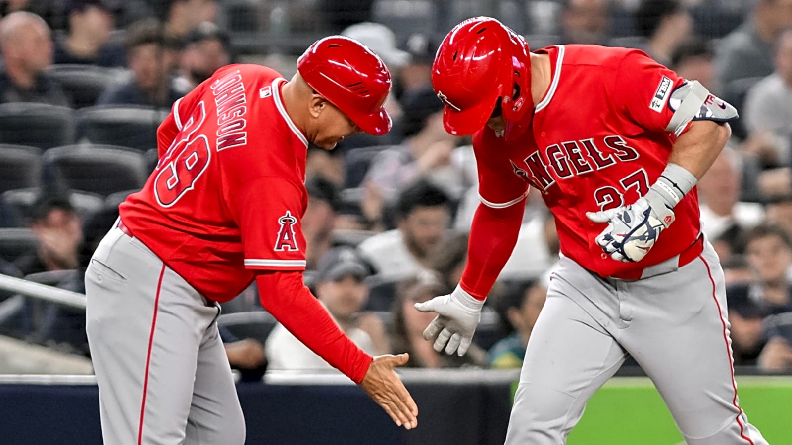 The 'Most multi-HR games by MLB team' quiz