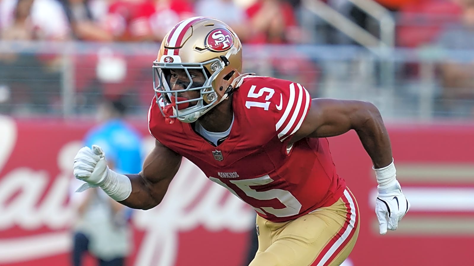 49ers-lose-de-zhaun-stribling-jake-tonges-to-ir-after-week-1-injuries
