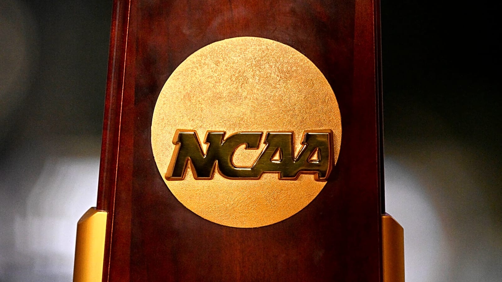 Prominent lawyer warns against proposed penalties for violating transfer rules