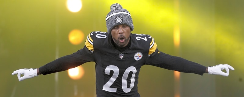 Patrick Peterson Retiring With Cardinals On Monday