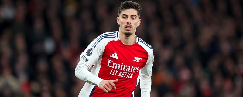 Mikel Arteta has a secret weapon in Premier League title race against Man City – opinion