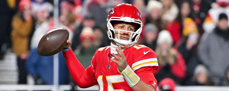 Five NFL teams whose playoff odds can swing the most in Week 15