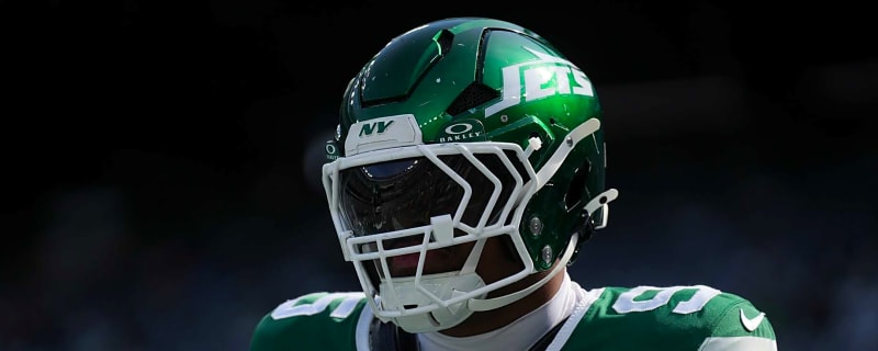 NFL trade deadline grades: How much better are the Cowboys?