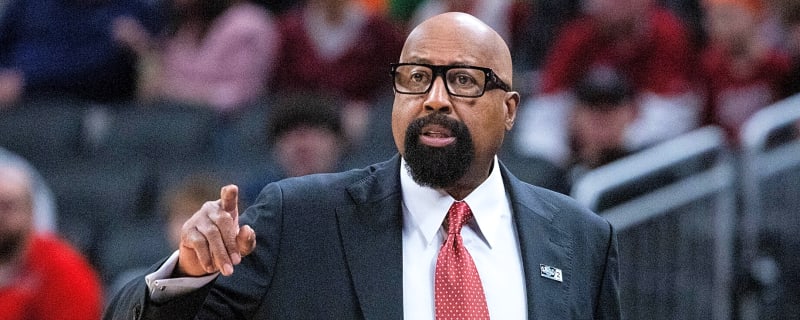 Kings eyeing former Knicks HC for top assistant role