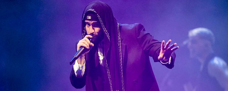 The 25 best albums of 2025