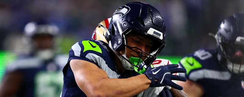 Rams to propose rule change in offseason