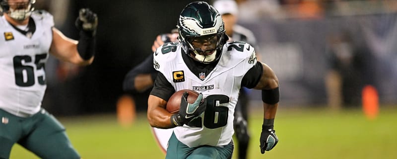 The 'Rushing-record by NFL team' quiz